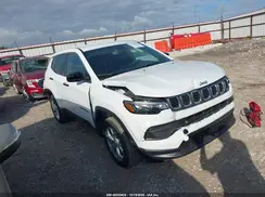 3C4NJDAN6RT170223 2024 JEEP COMPASS