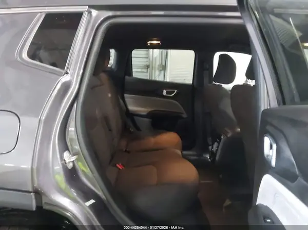 3C4NJDAN6RT173820 2024 JEEP COMPASS - Image 8