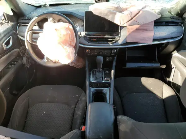 3C4NJDAN6RT579466 2024 JEEP COMPASS - Image 8
