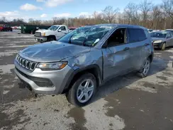 3C4NJDAN6RT583503 2024 JEEP COMPASS