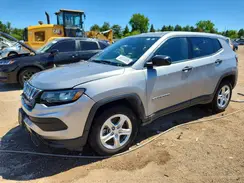 3C4NJDAN6RT591259 2024 JEEP COMPASS