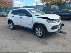 3C4NJDAN6RT612613 2024 JEEP COMPASS