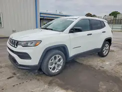 3C4NJDAN6ST528216 2025 JEEP COMPASS