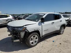 3C4NJDAN7PT547994 2023 JEEP COMPASS