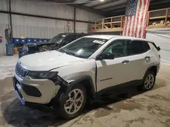 3C4NJDAN7RT104814 2024 JEEP COMPASS