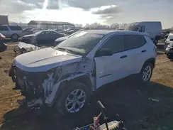 3C4NJDAN7RT106918 2024 JEEP COMPASS