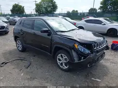 3C4NJDAN7RT126358 2024 JEEP COMPASS