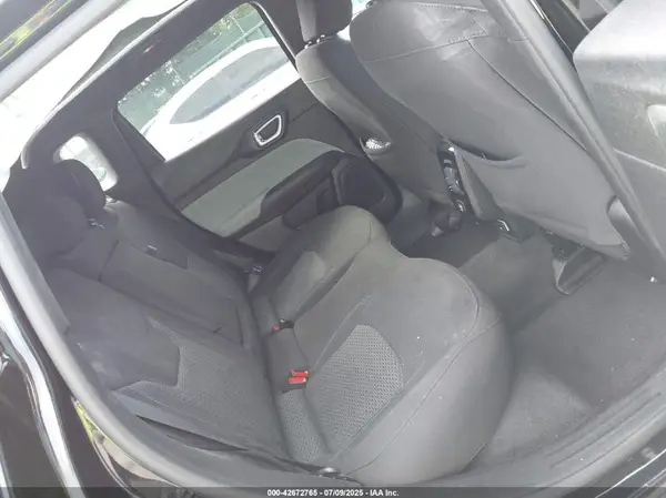 3C4NJDAN7RT126358 2024 JEEP COMPASS - Image 8