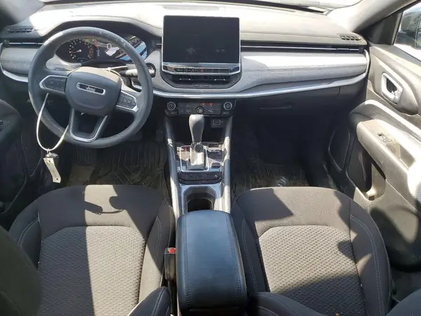 3C4NJDAN7RT153981 2024 JEEP COMPASS - Image 8
