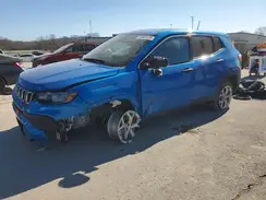 3C4NJDAN7RT166777 2024 JEEP COMPASS