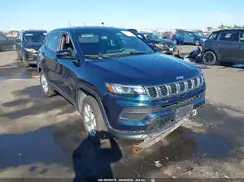 3C4NJDAN7RT176662 2024 JEEP COMPASS