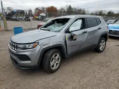 3C4NJDAN7RT575961 2024 JEEP COMPASS