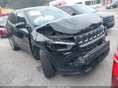3C4NJDAN7RT576611 2024 JEEP COMPASS