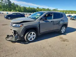 3C4NJDAN7RT576995 2024 JEEP COMPASS