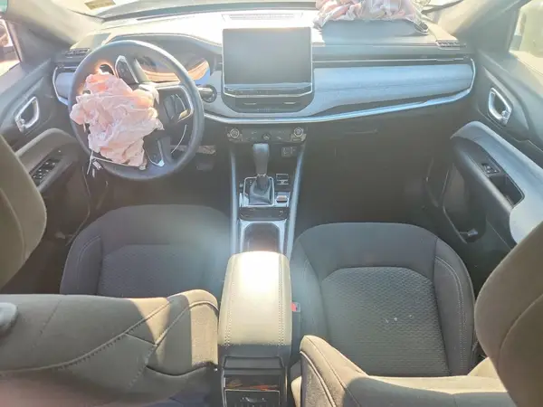 3C4NJDAN7RT576995 2024 JEEP COMPASS - Image 8