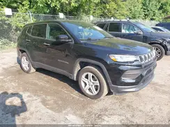 3C4NJDAN7RT578469 2024 JEEP COMPASS