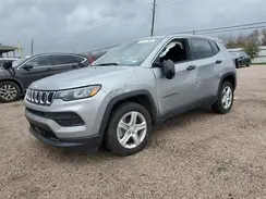3C4NJDAN7RT578889 2024 JEEP COMPASS