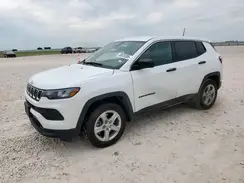 3C4NJDAN7RT580514 2024 JEEP COMPASS