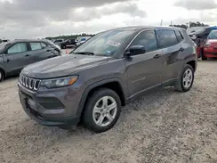 3C4NJDAN7RT580996 2024 JEEP COMPASS