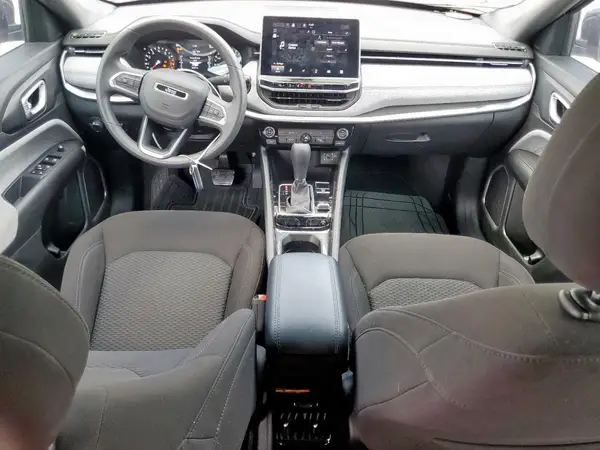3C4NJDAN7RT580996 2024 JEEP COMPASS - Image 8
