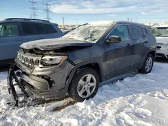 3C4NJDAN7RT591528 2024 JEEP COMPASS