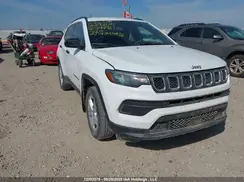 3C4NJDAN7RT597961 2024 JEEP COMPASS