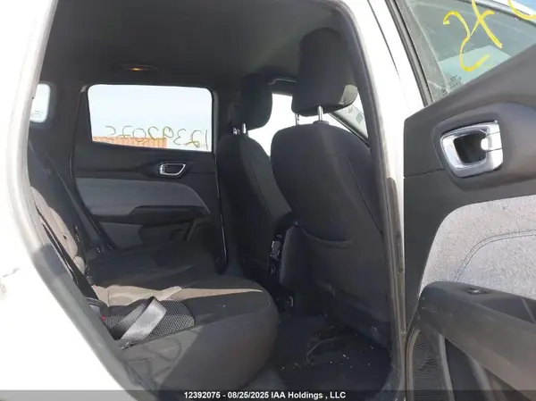 3C4NJDAN7RT597961 2024 JEEP COMPASS - Image 8