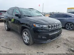 3C4NJDAN7RT598026 2024 JEEP COMPASS