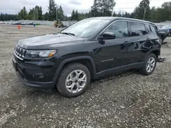 3C4NJDAN7ST504345 2025 JEEP COMPASS