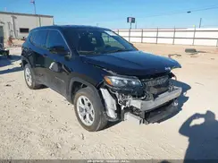 3C4NJDAN7ST515474 2025 JEEP COMPASS