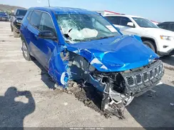 3C4NJDAN7ST516186 2025 JEEP COMPASS
