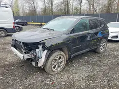 3C4NJDAN7ST528628 2025 JEEP COMPASS