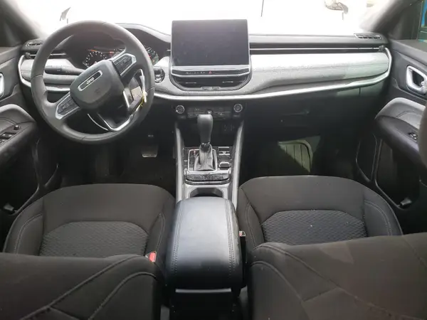 3C4NJDAN8PT508895 2023 JEEP COMPASS - Image 8