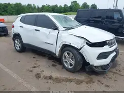 3C4NJDAN8RT101355 2024 JEEP COMPASS