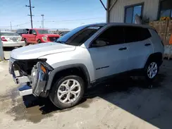 3C4NJDAN8RT108225 2024 JEEP COMPASS