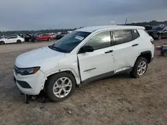 3C4NJDAN8RT108872 2024 JEEP COMPASS