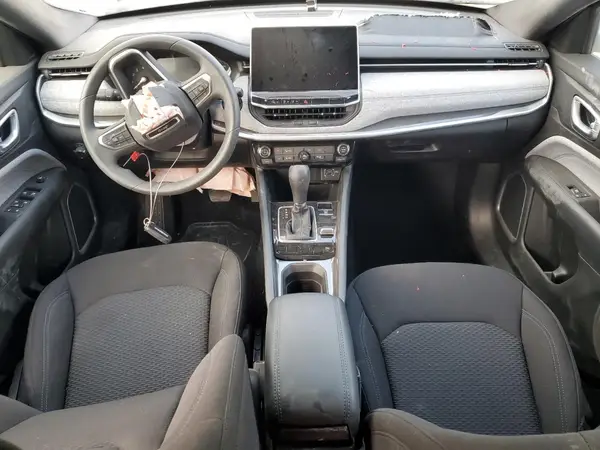 3C4NJDAN8RT108872 2024 JEEP COMPASS - Image 8