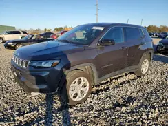 3C4NJDAN8RT120911 2024 JEEP COMPASS