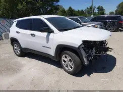 3C4NJDAN8RT133707 2024 JEEP COMPASS