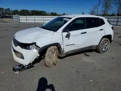 3C4NJDAN8RT135487 2024 JEEP COMPASS