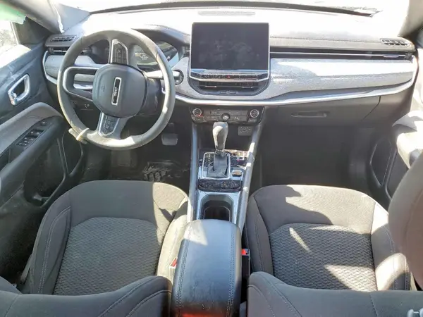 3C4NJDAN8RT135487 2024 JEEP COMPASS - Image 8