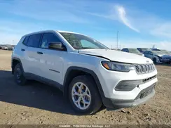 3C4NJDAN8RT139569 2024 JEEP COMPASS