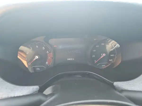 3C4NJDAN8RT141225 2024 JEEP COMPASS - Image 8