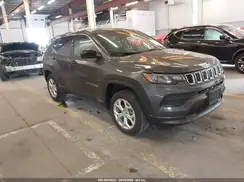 3C4NJDAN8RT144349 2024 JEEP COMPASS