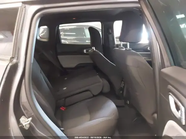 3C4NJDAN8RT144349 2024 JEEP COMPASS - Image 8