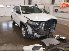 3C4NJDAN8RT148031 2024 JEEP COMPASS