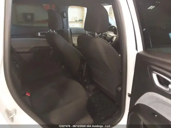 3C4NJDAN8RT148031 2024 JEEP COMPASS - Image 8
