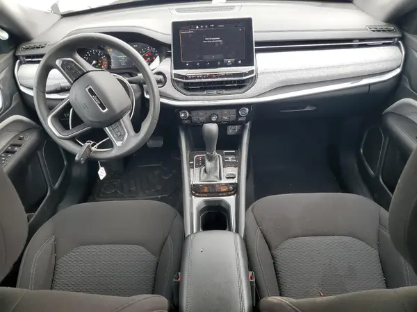 3C4NJDAN8RT157988 2024 JEEP COMPASS - Image 8
