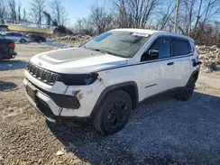 3C4NJDAN8RT160048 2024 JEEP COMPASS