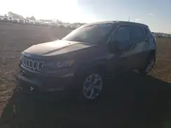 3C4NJDAN8RT162415 2024 JEEP COMPASS